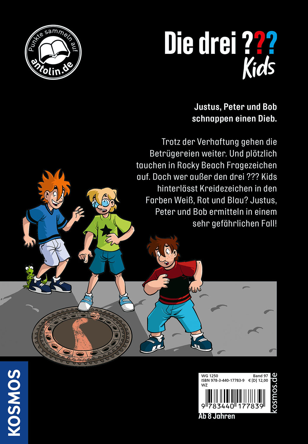 die-drei-kids-97-fragezeichen-falle-buch-detektiv image 2