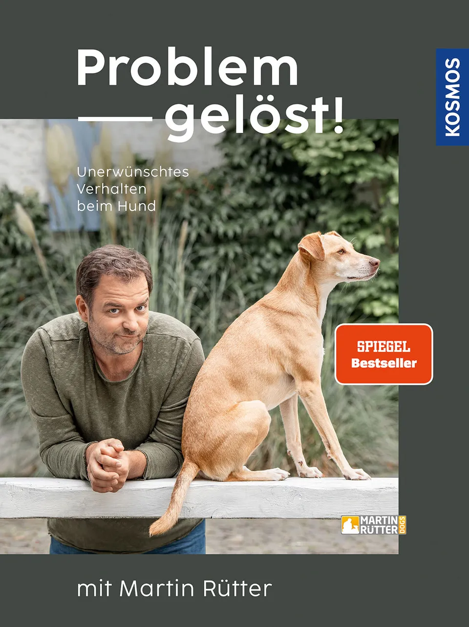 kosmos-problem-gel-st-mit-martin-r-tter-hunde-ratgeber image 1