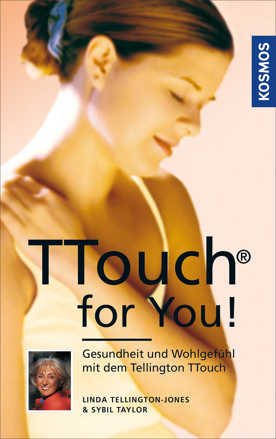 kosmos-ttouch-for-you-ratgeber-entspannung-ber-hrung image 1