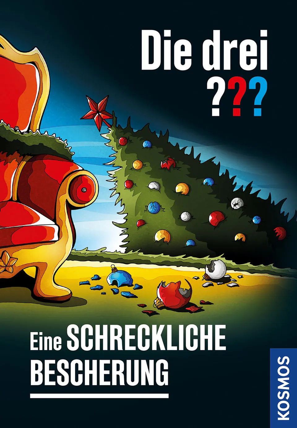 die-drei-eine-schreckliche-bescherung-h-rspiel-download-weihnachten image 1