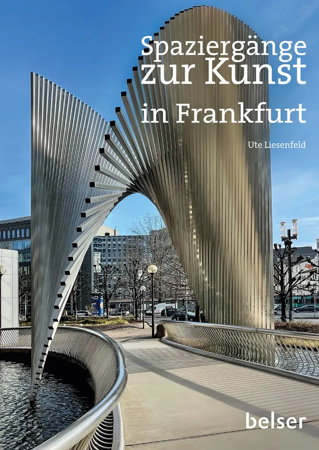 kosmos-spazierg-nge-zur-kunst-in-frankfurt-am-main-buch-kunstf-hrer image 1