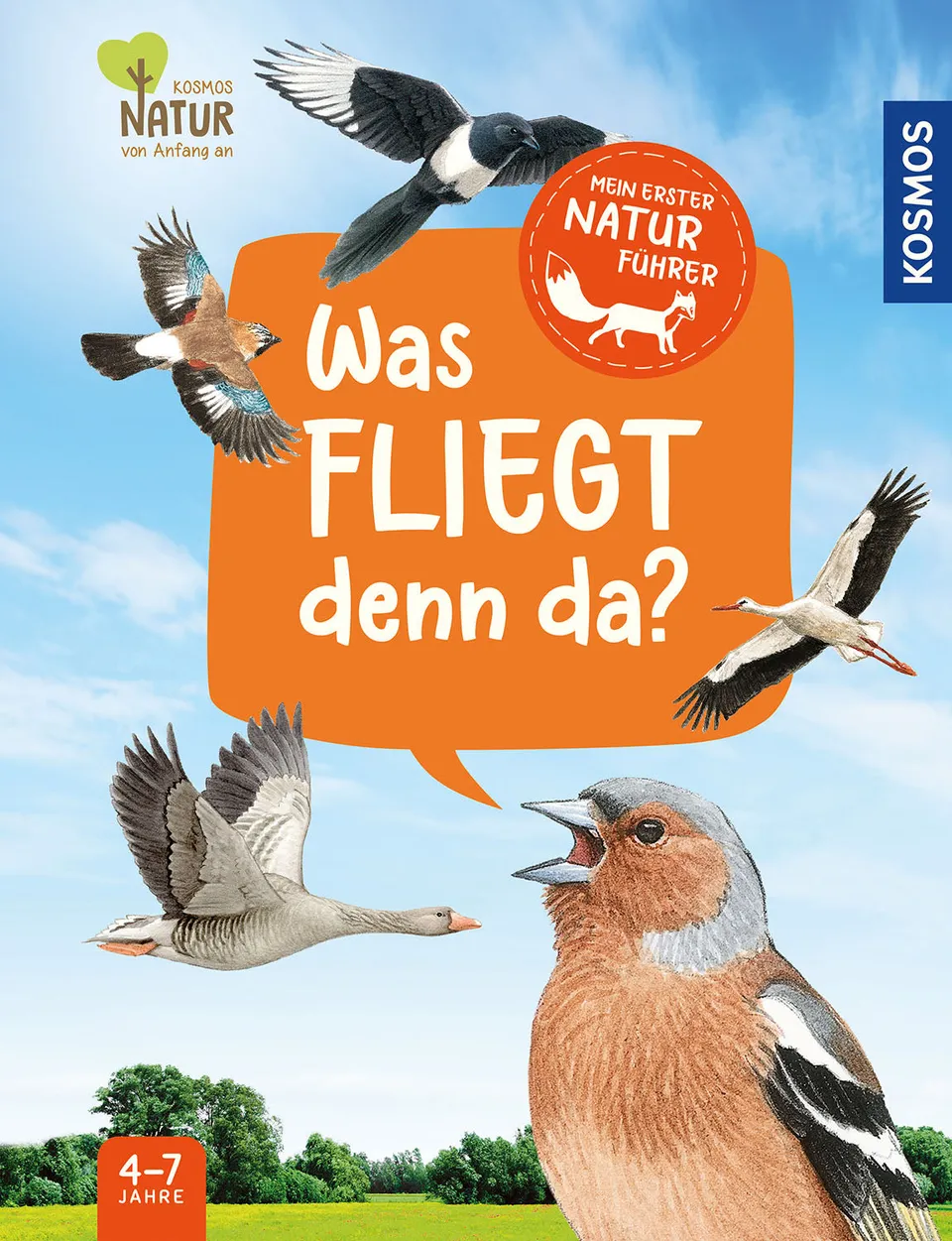 kosmos-mein-erster-naturf-hrer-was-fliegt-denn-da-vogelbuch-ab-4 image 1