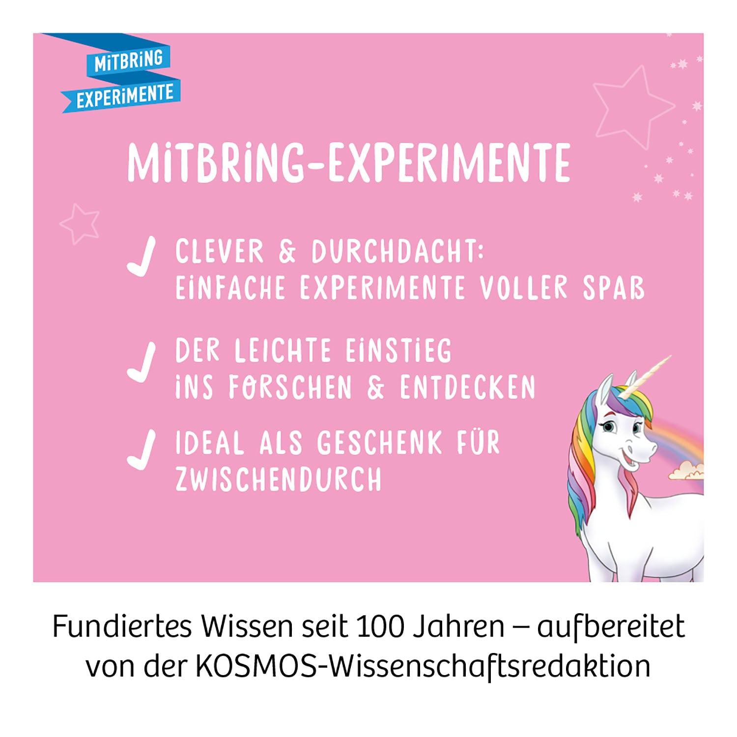 kosmos-kristall-einh-rner-experimentierkasten-ab-8-jahren image 6
