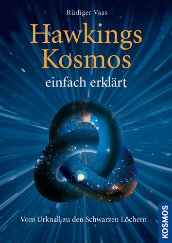 kosmos-hawkings-kosmos-einfach-erkl-rt-sachbuch-ebook-weltall image 1