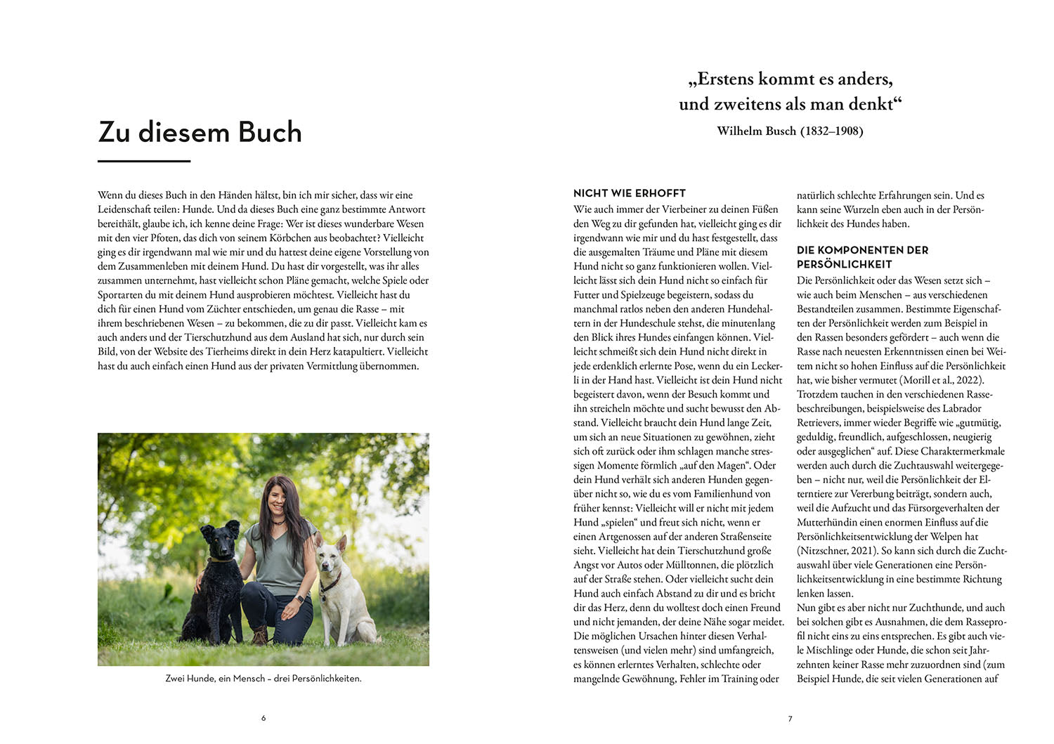kosmos-pers-nlichkeitsanalyse-f-r-hunde-ratgeber-big-five image 3