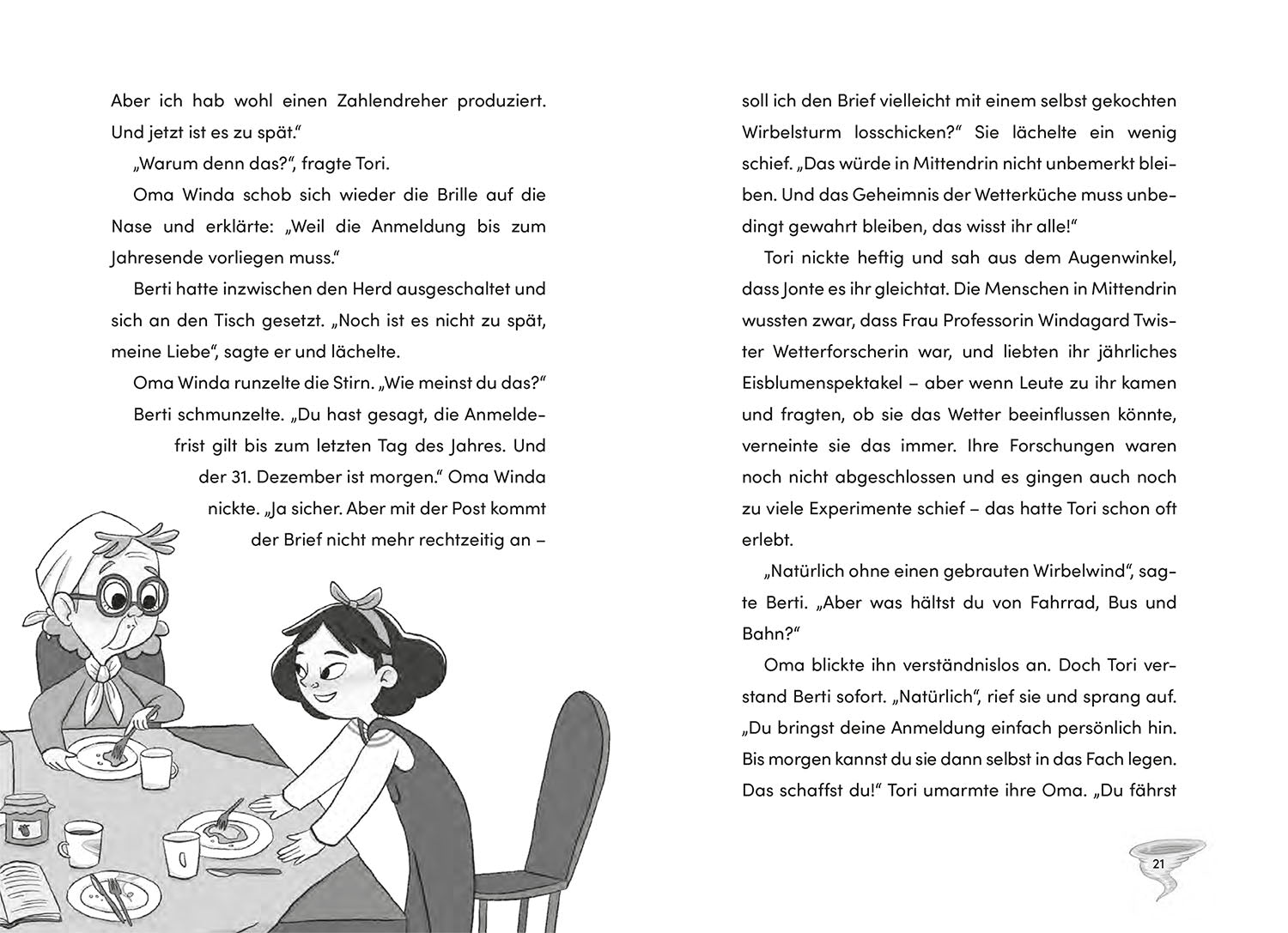 kosmos-tori-twister-eiskalt-erwischt-buch-winter-abenteuer image 3