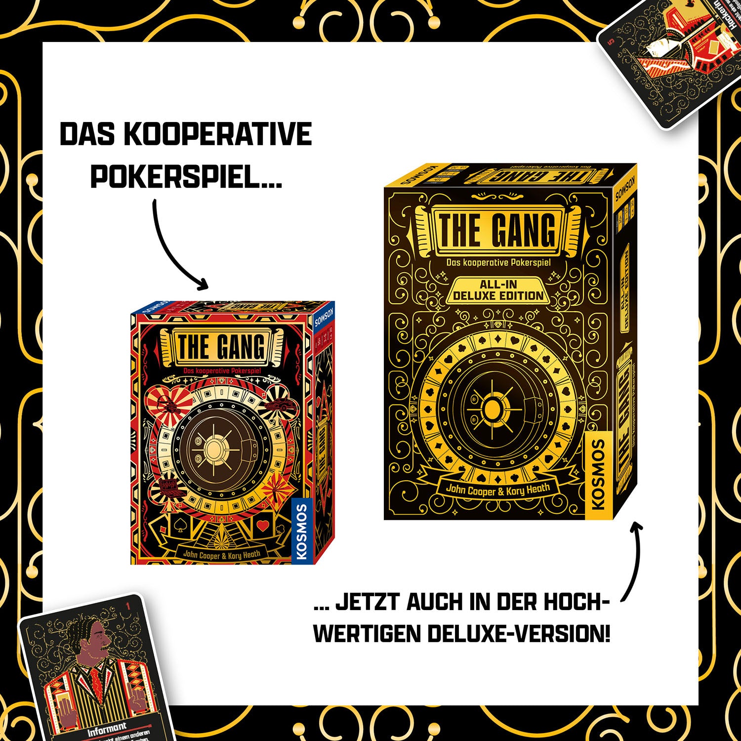 kosmos-the-gang-all-in-deluxe-edition-kooperatives-pokerspiel image 4