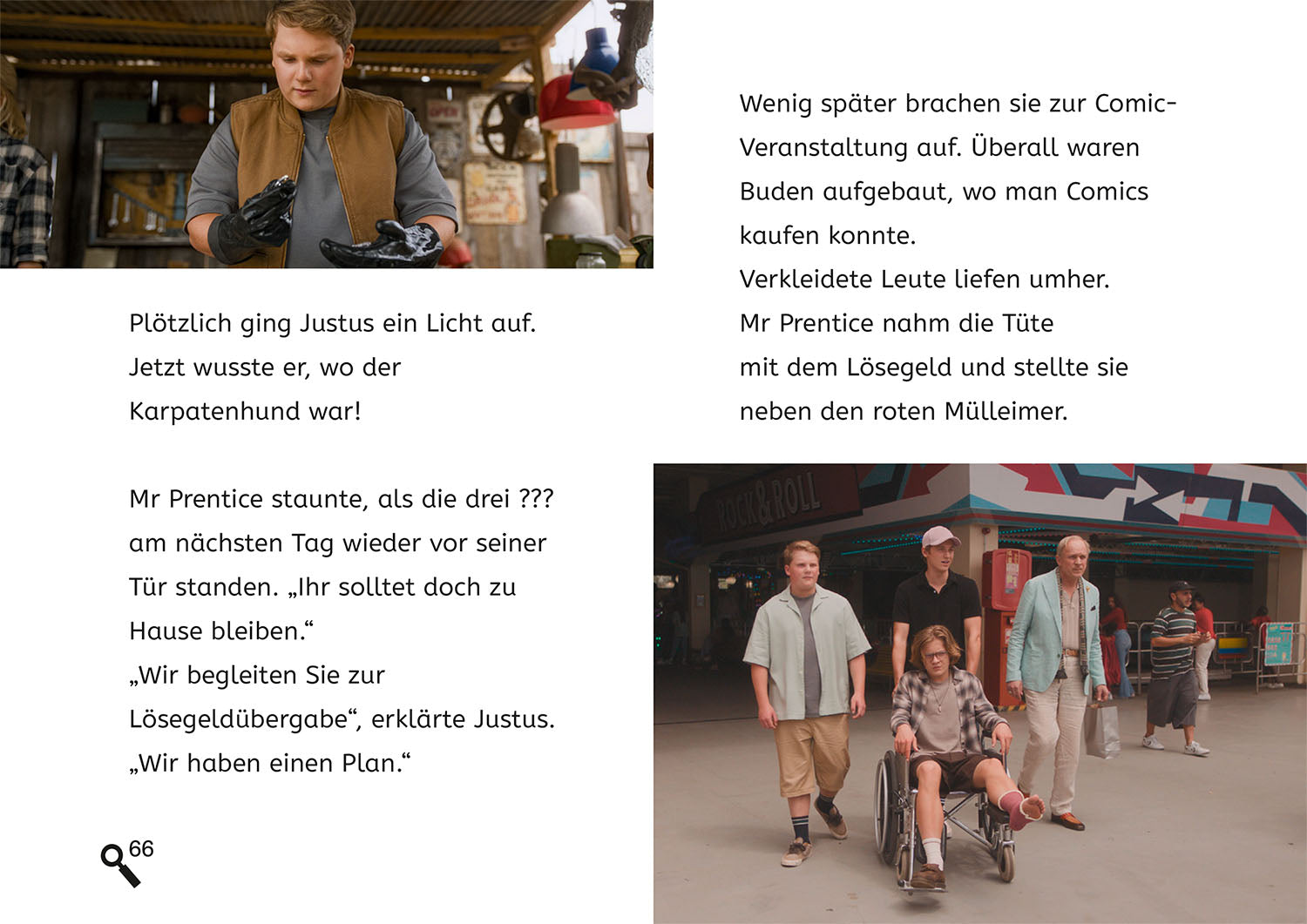 die-drei-b-cherhelden-erstlesebuch-karpatenhund-2-klasse image 6