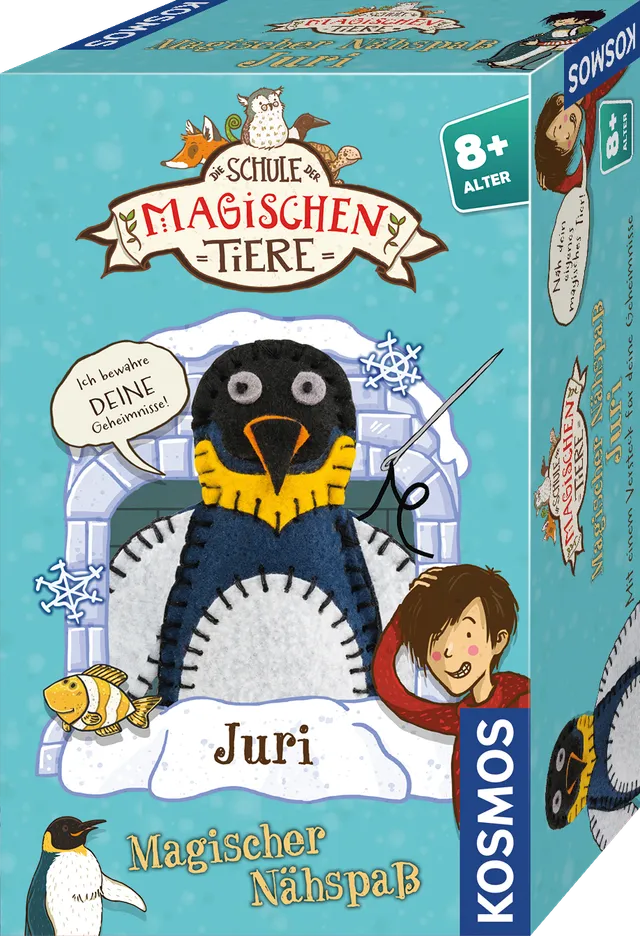 schule-der-magischen-tiere-magischer-n-hspa-juri-pinguin-n-hset image 1