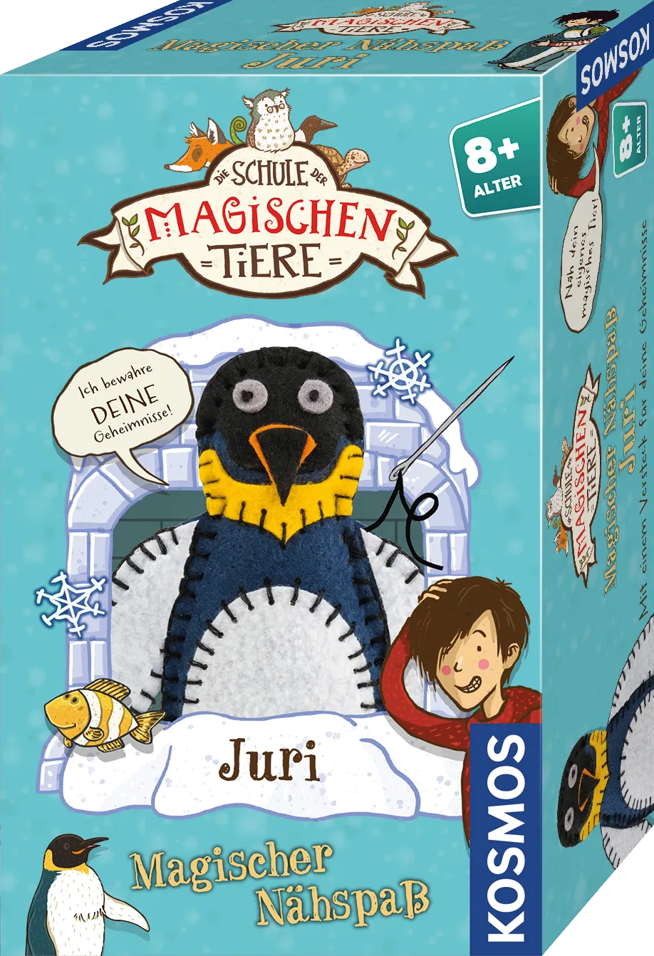 schule-der-magischen-tiere-magischer-n-hspa-juri-pinguin-n-hset image 1