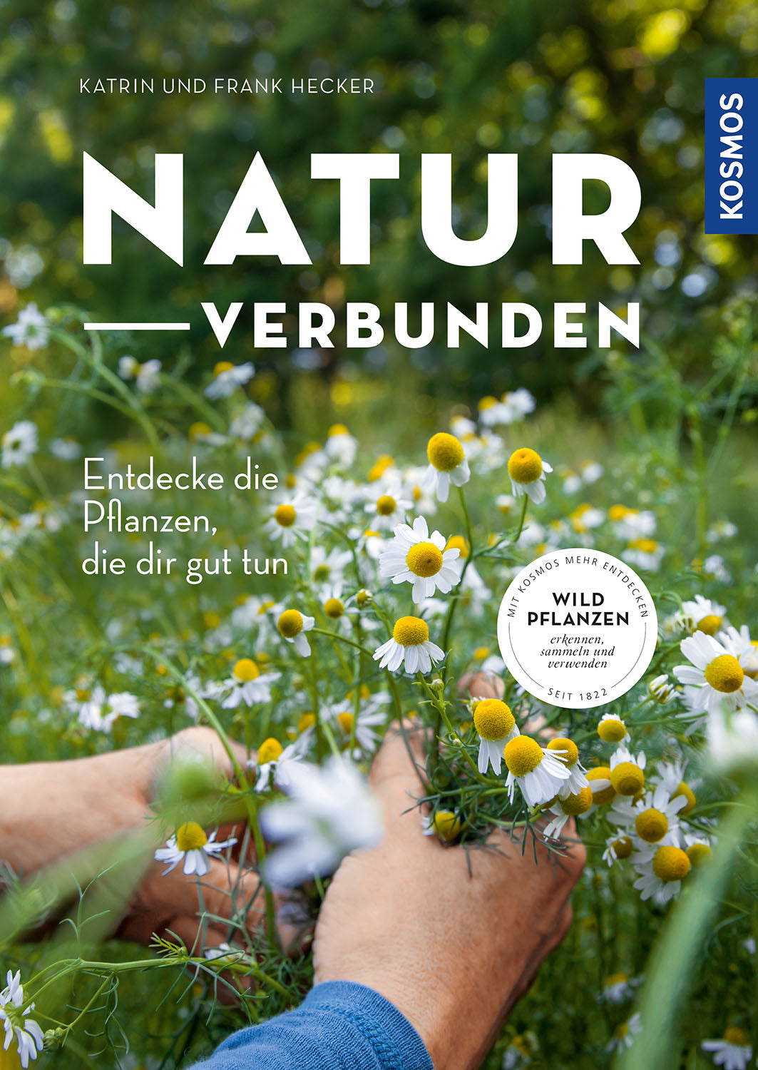 naturverbunden-ebook-wildkr-uter-hausapotheke-k-che image 1