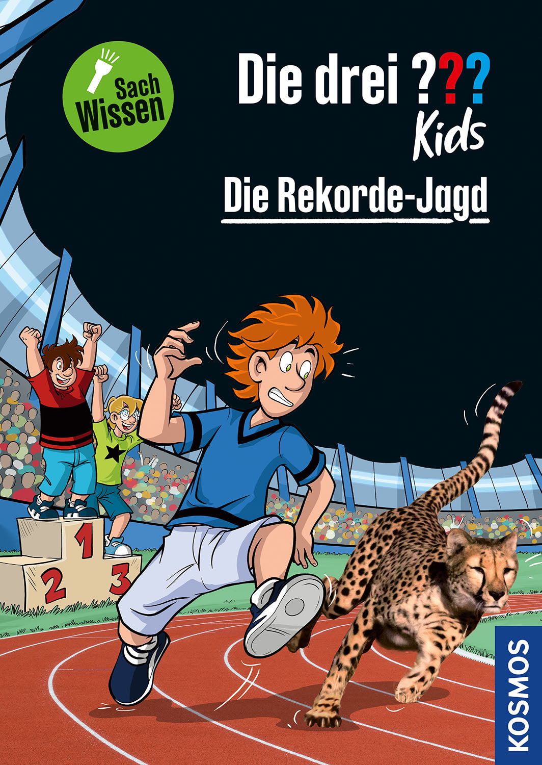 die-drei-kids-die-rekorde-jagd-kinderkrimi-ebook image 1
