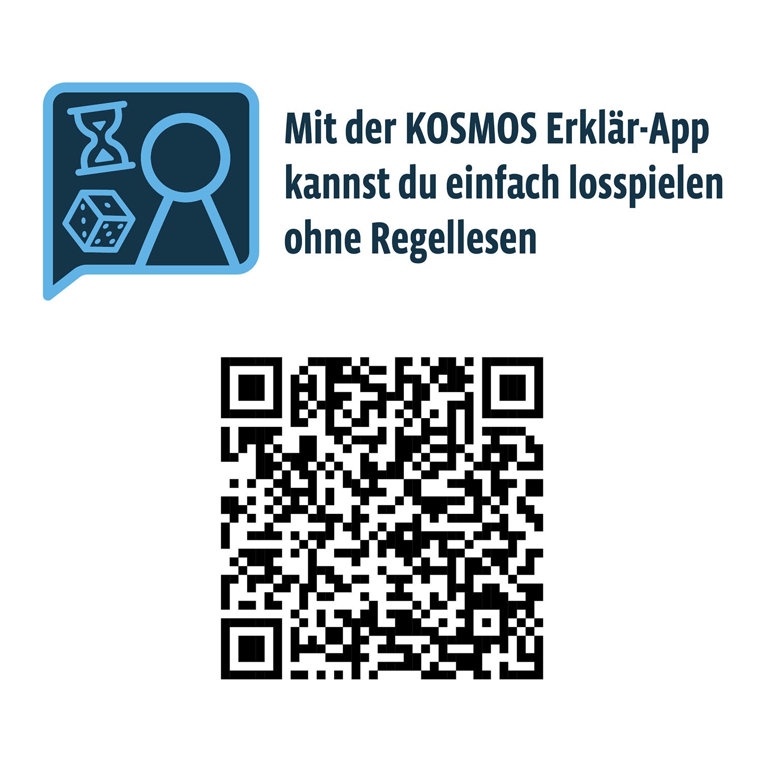 kosmos-j-ger-der-nacht-partyspiel-5-8-spieler-mystery image 7