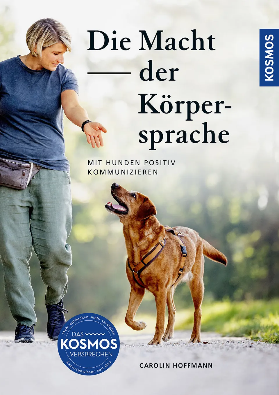 die-macht-der-k-rpersprache-hundebuch-kommunikation-training image 1