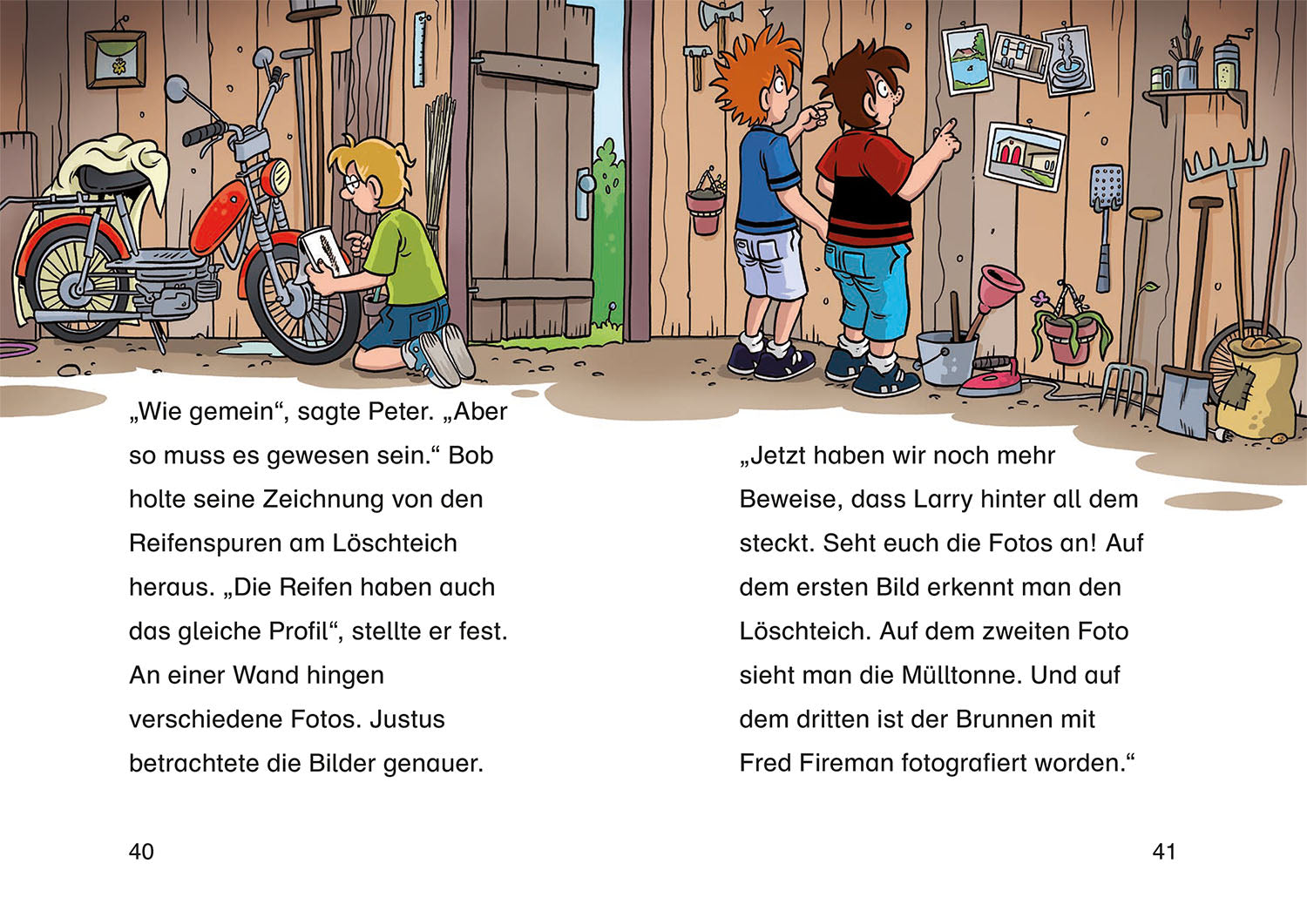 die-drei-kids-feuerwehr-alarm-b-cherhelden-2-klasse-erstleserbuch image 6
