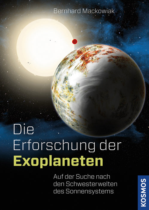 kosmos-erforschung-der-exoplaneten-ebook-sachbuch image 1