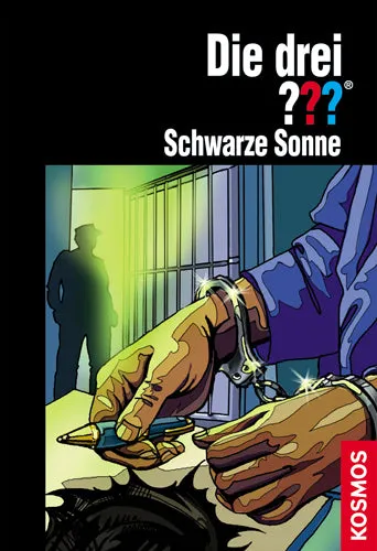 die-drei-schwarze-sonne-detektiv-ebook-krimi image 1