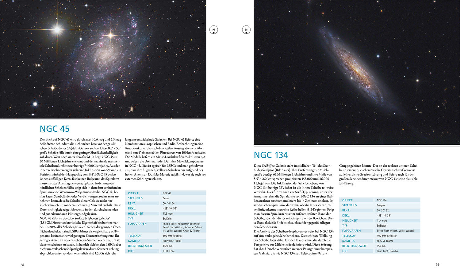 kosmos-bildatlas-der-galaxien-buch-astrofotografie image 4