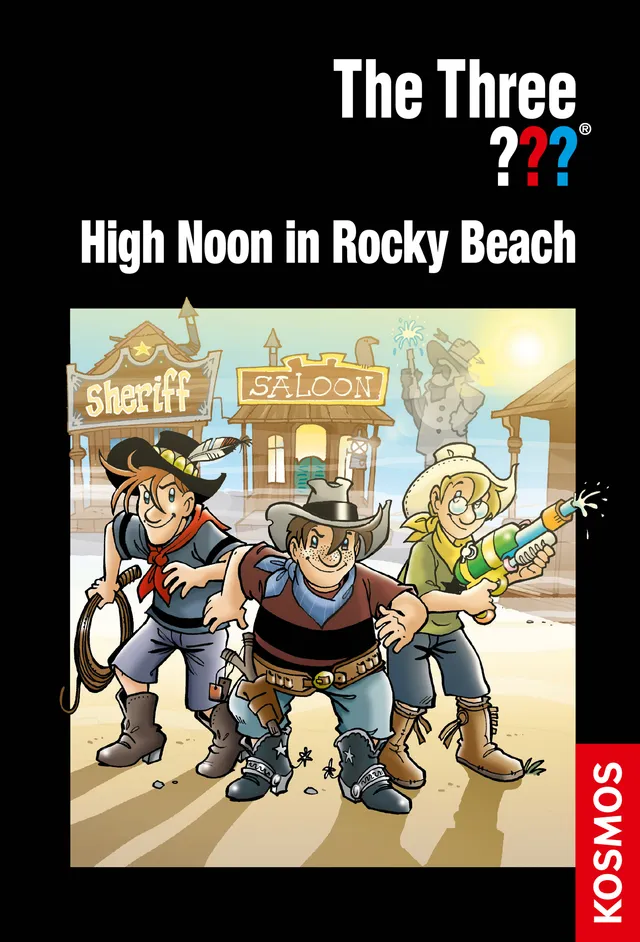 die-drei-high-noon-in-rocky-beach-krimi-ebook image 1