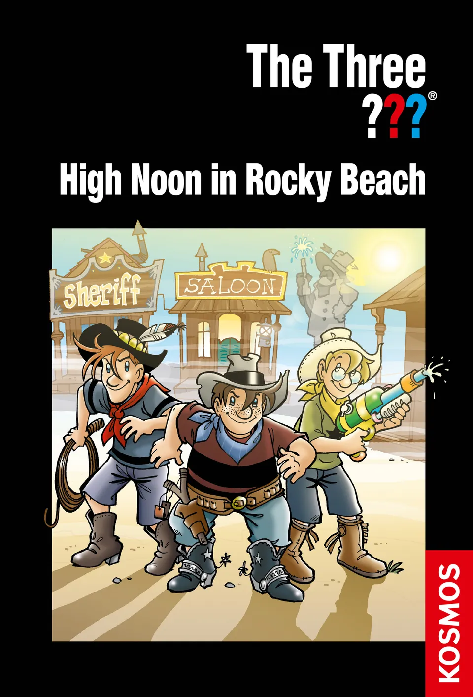 die-drei-high-noon-in-rocky-beach-krimi-ebook image 1