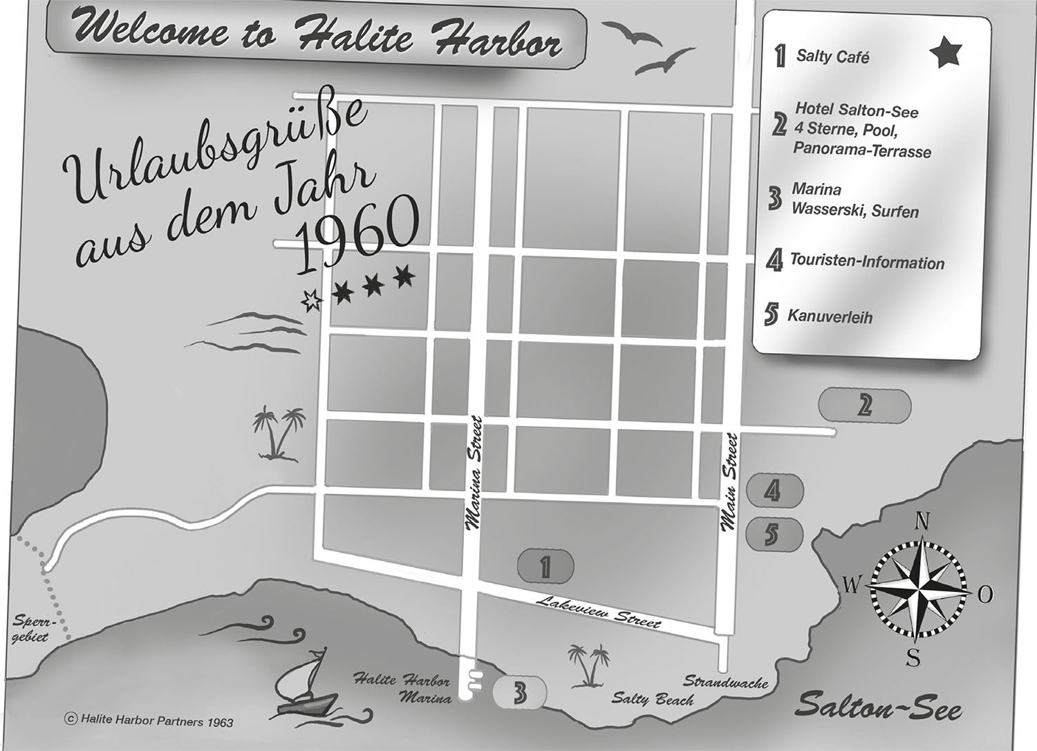 die-drei-und-die-salztote-buch-mitmach-krimi-salton-sea image 5