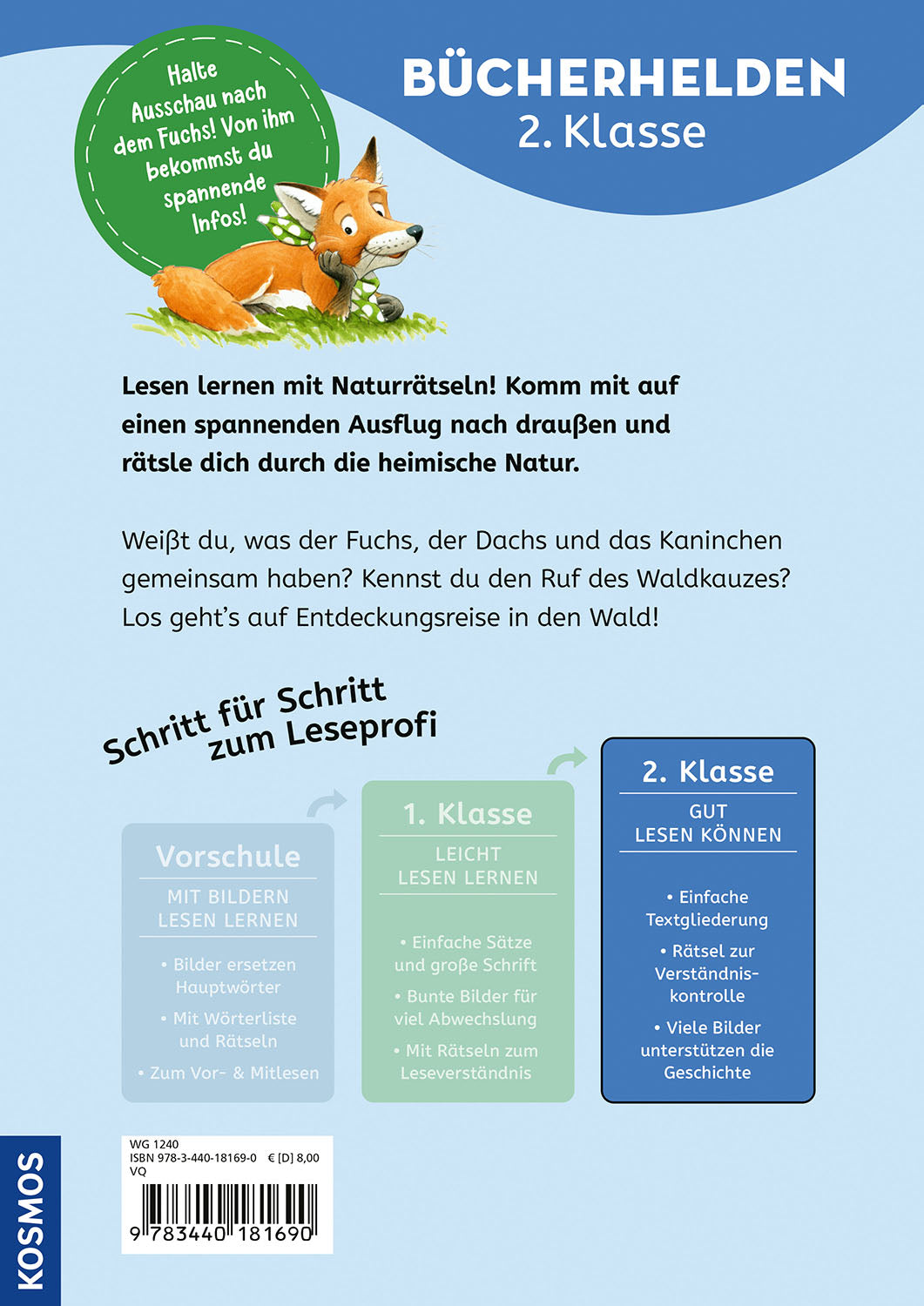 kosmos-b-cherhelden-lesen-lernen-mit-naturr-tseln-2-klasse image 2
