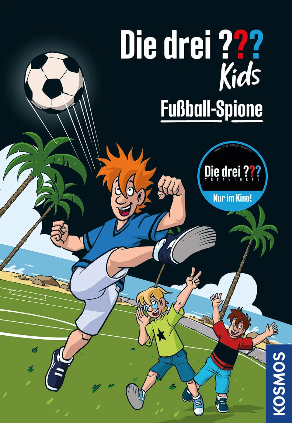 adventure-games-digital-drei-kids-107-fu-ball-spione-ebook image 1