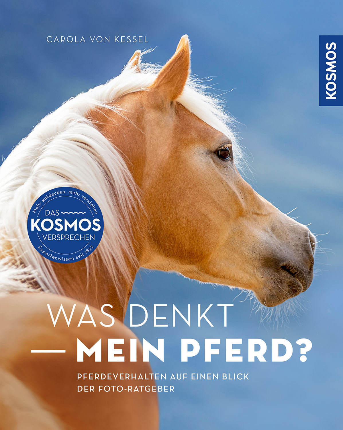 kosmos-was-denkt-mein-pferd-foto-ratgeber-pferdeverhalten image 1