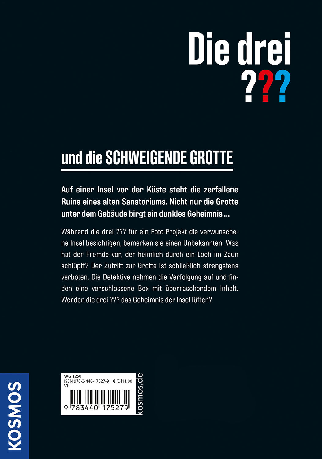 adventure-games-b-cher-drei-schweigende-grotte-buch-kinderkrimi image 2