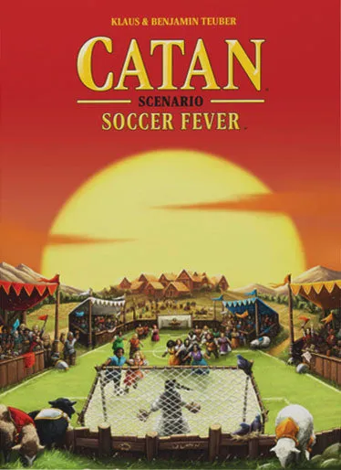 catan-soccer-fever-scenario-erweiterung-englisch image 1