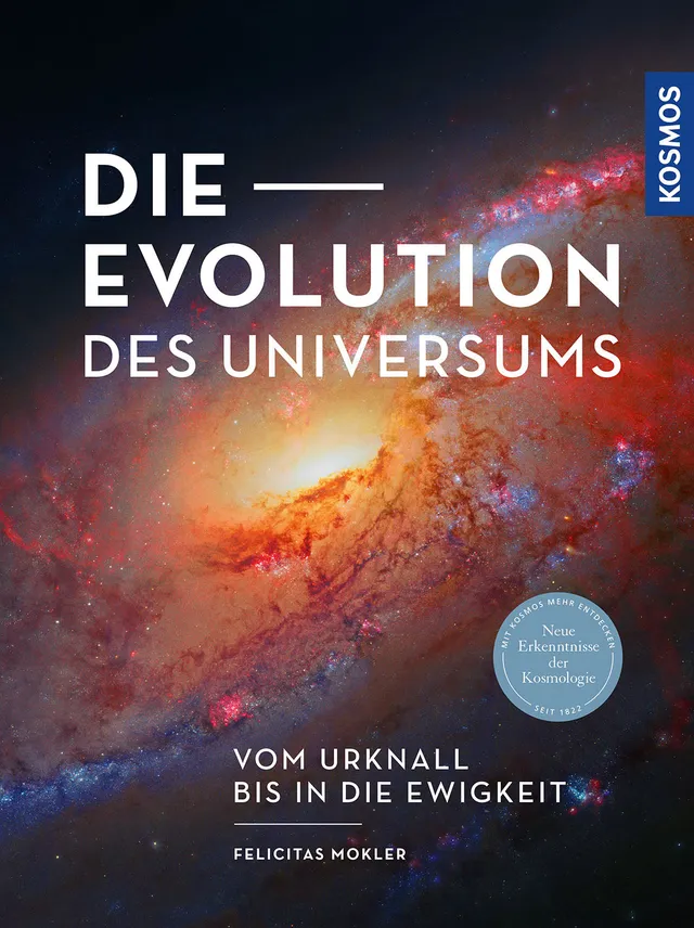 kosmos-die-evolution-des-universums-sachbuch-kosmologie-2 image 1