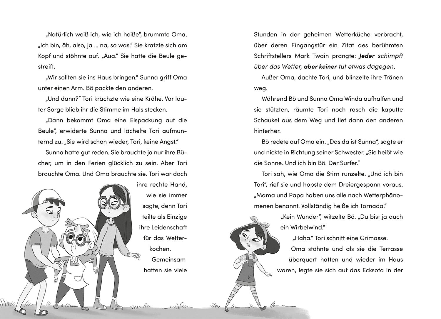 kosmos-tori-twister-st-rmisch-unterwegs-kinderbuch image 4