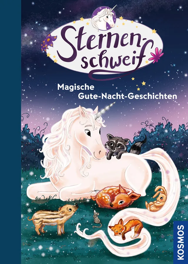 kosmos-sternenschweif-magische-gute-nacht-geschichten-ebook-2 image 1
