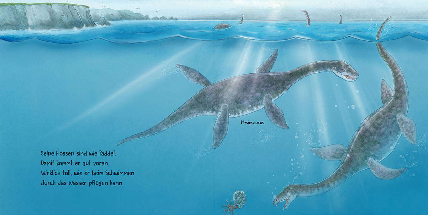 guck-mal-die-dinosaurier-pappbilderbuch-lochbuch image 6
