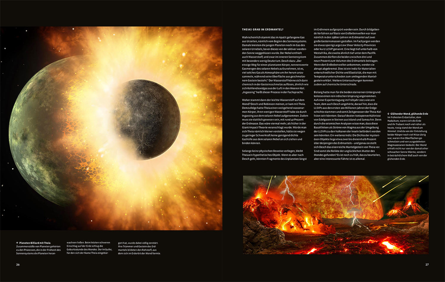 kosmos-mond-landschaften-sachbuch-mondatlas-lro-bilder image 3