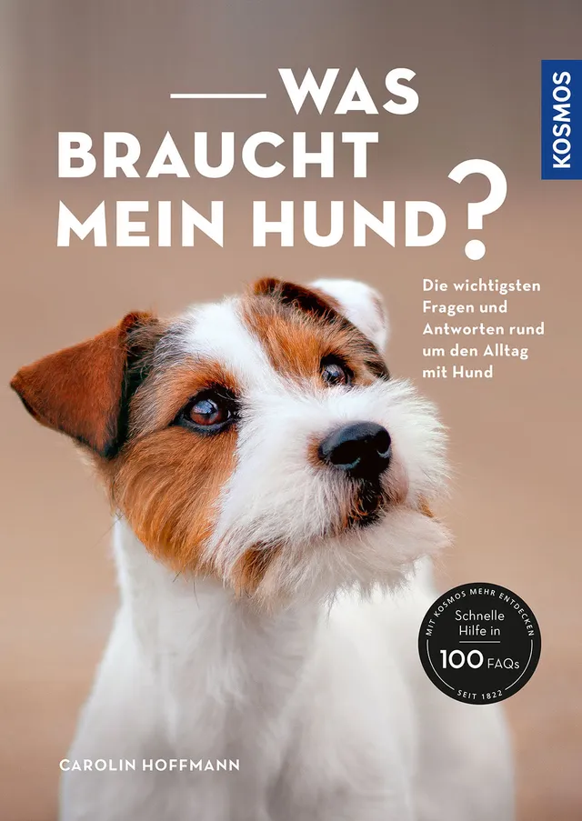 adventure-games-b-cher-was-braucht-mein-hund-ratgeber-hundeerziehung image 1