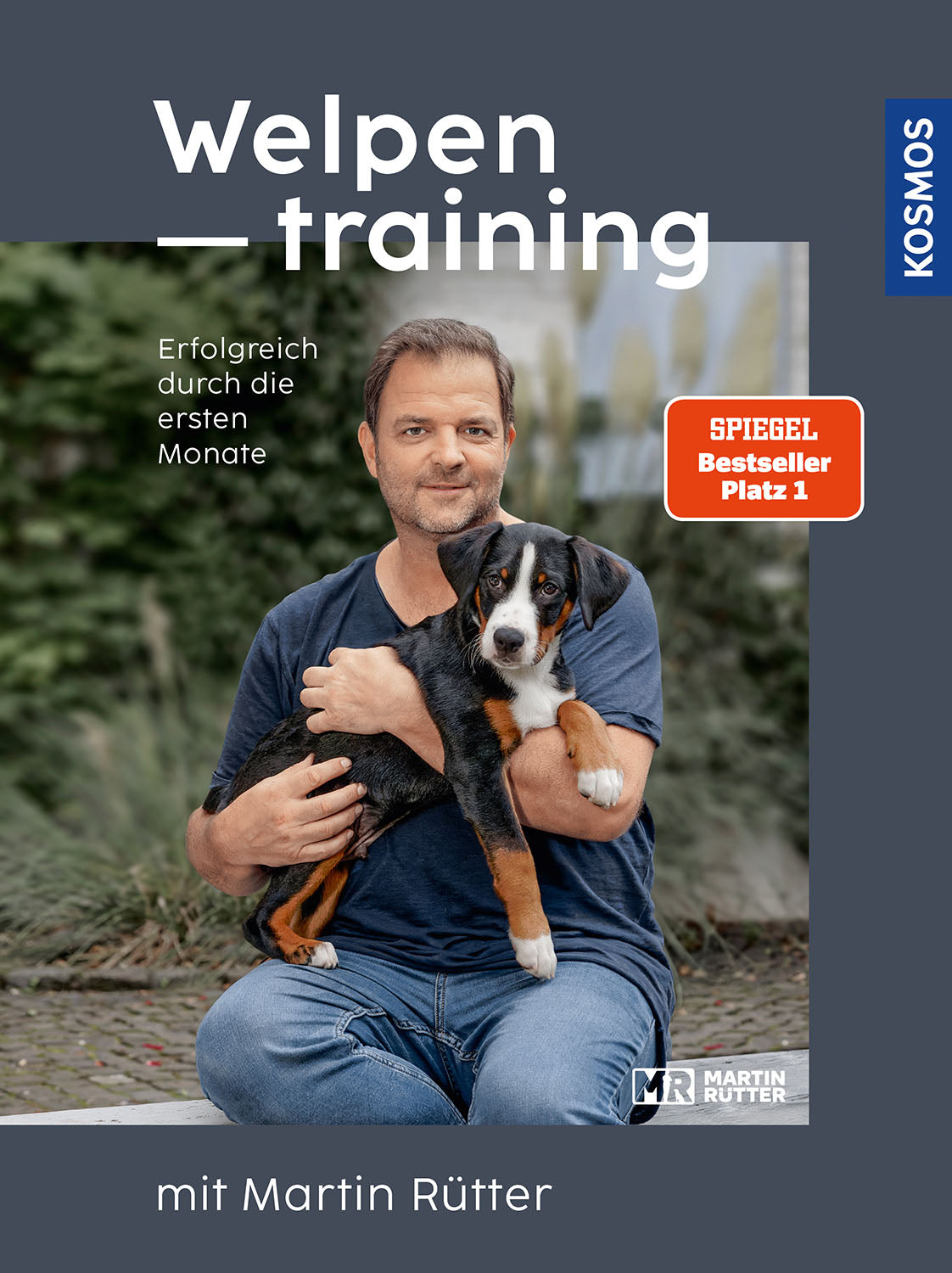 martin-r-tter-welpentraining-ebook-grundsignale-stubenreinheit image 1
