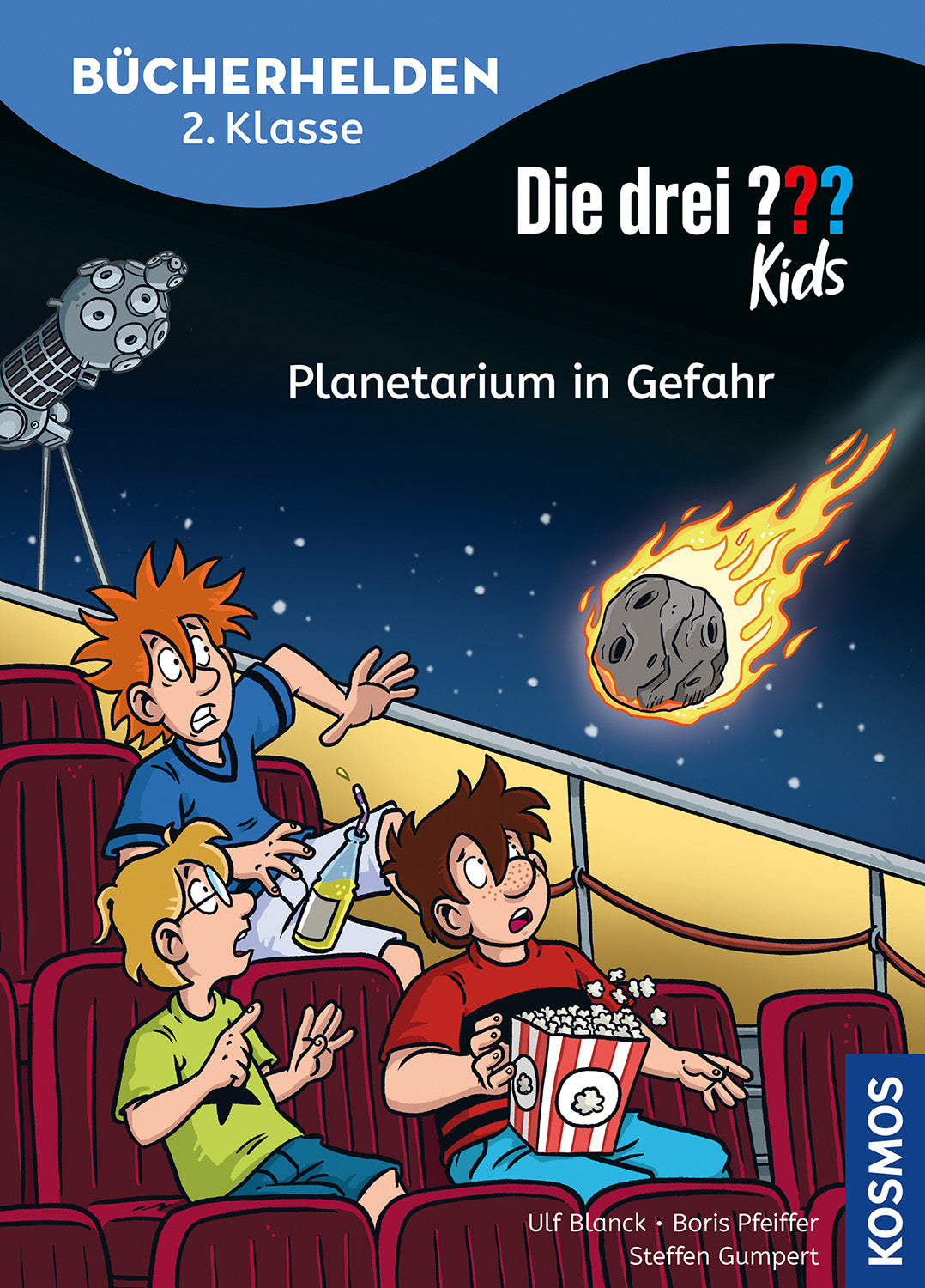 die-drei-kids-planetarium-in-gefahr-b-cherhelden-2-klasse-3 image 1