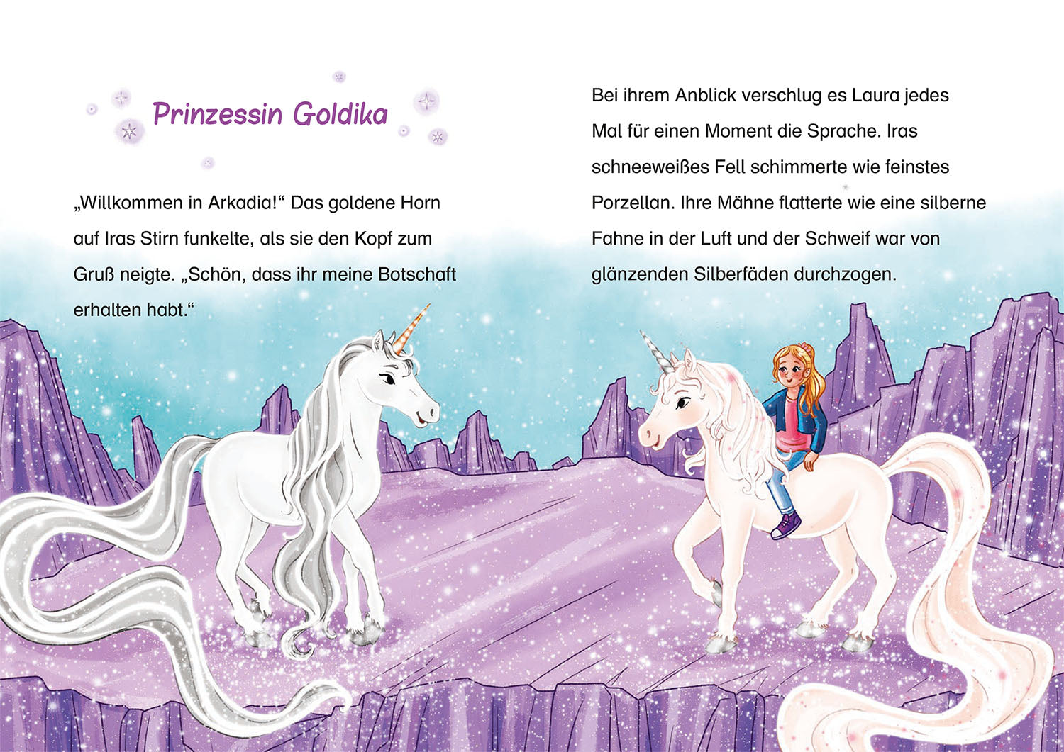 kosmos-sternenschweif-80-die-einhorn-prinzessin-kinderbuch-arkadia image 4