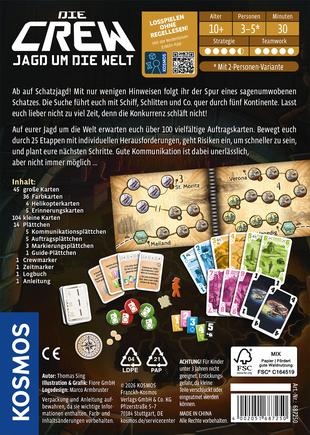 kosmos-die-crew-jagd-um-die-welt-kartenspiel-kooperativ-2 image 2