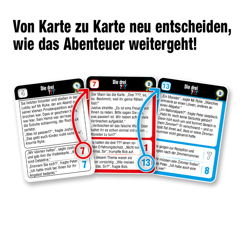 kosmos-storycards-die-drei-schrecken-im-wald-kartenspiel image 3
