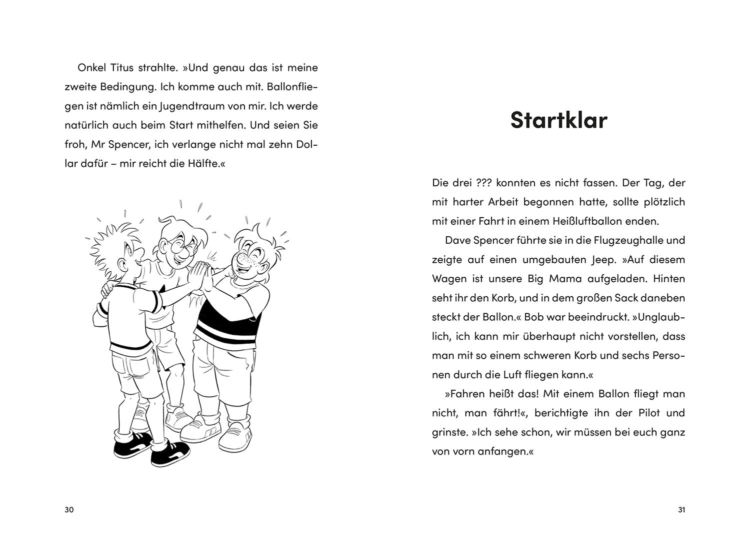 die-drei-kids-9-sos-ber-den-wolken-kinderkrimi-buch image 4