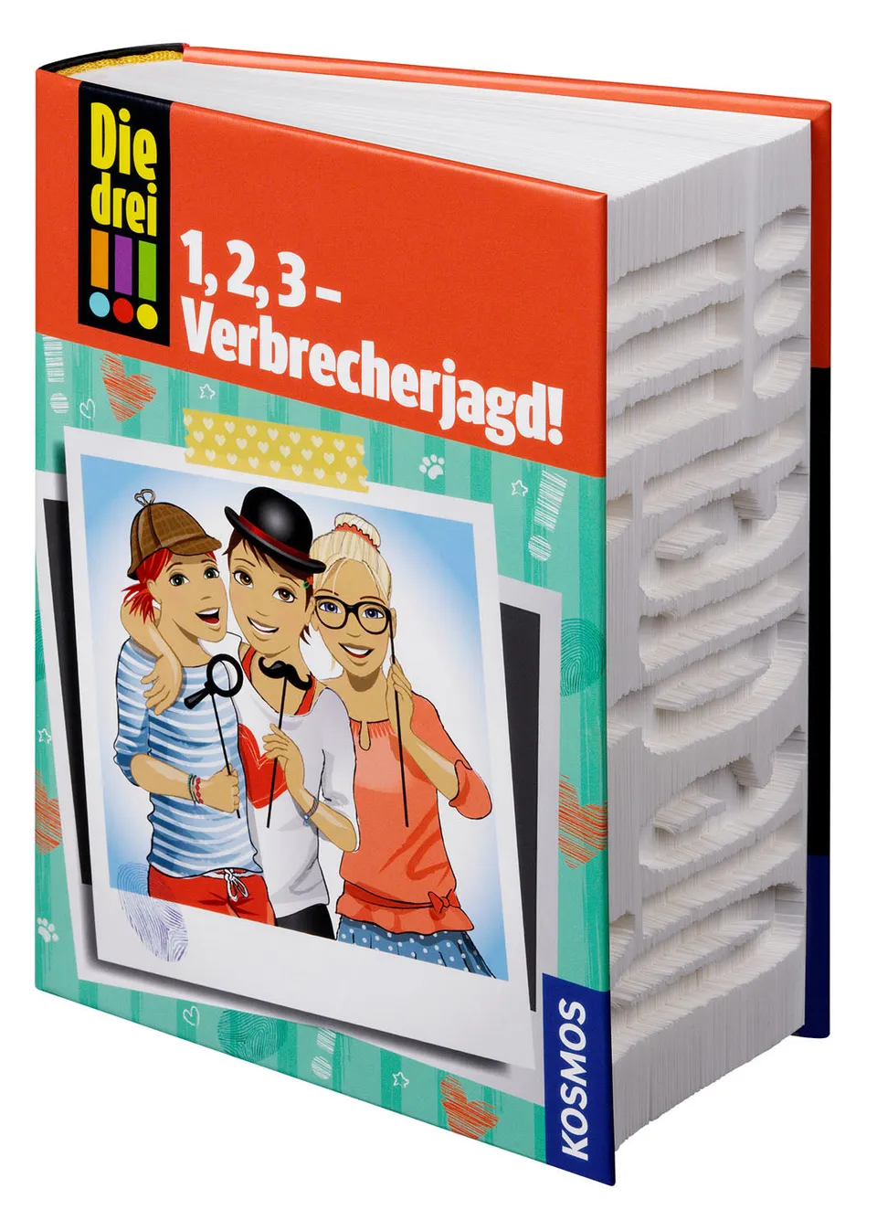 die-drei-1-2-3-verbrecherjagd-ebook-dreifachband image 1