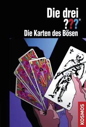 kosmos-die-drei-die-karten-des-b-sen-ebook-krimi image 1