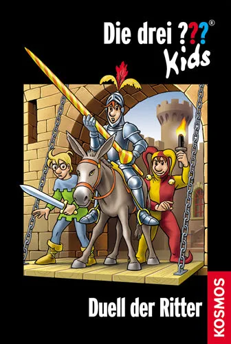kosmos-die-drei-kids-43-ebook-duell-der-ritter image 1