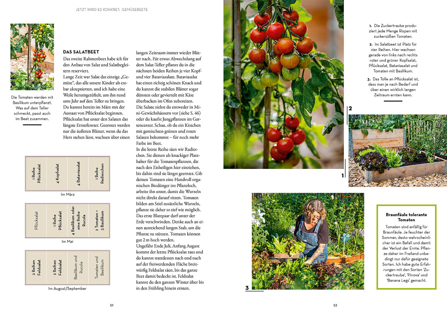 anja-klein-kleiner-garten-so-viel-drin-gartenbuch-ratgeber image 5