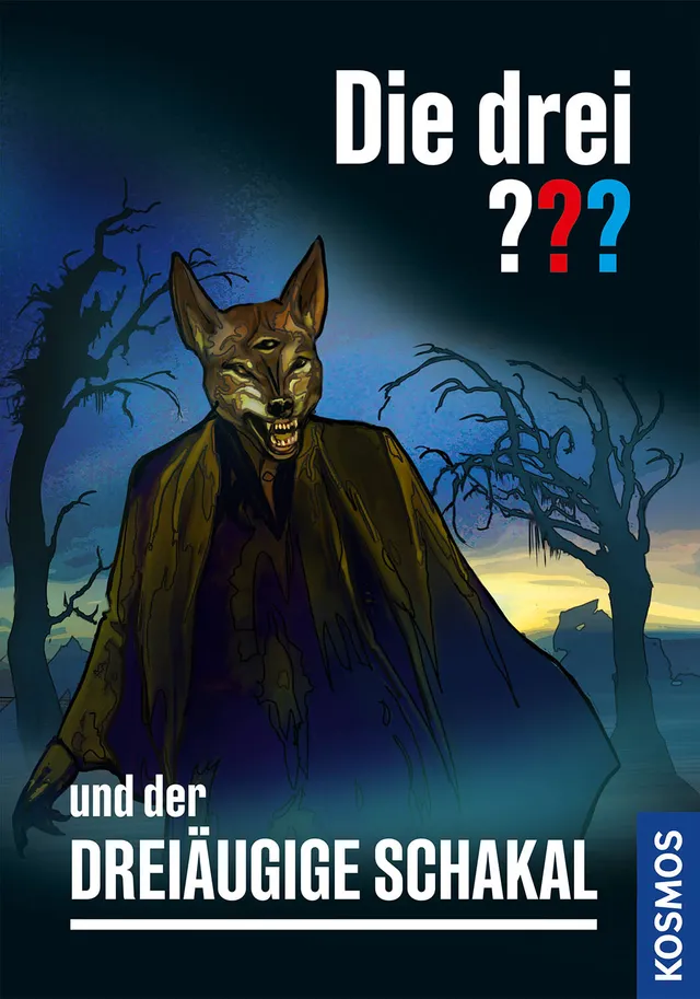 die-drei-und-der-drei-ugige-schakal-ebook-kosmos image 1