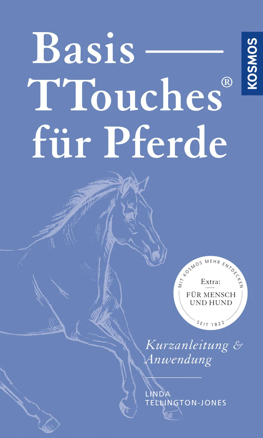kosmos-basis-ttouches-f-r-pferde-ebook-ratgeber image 1