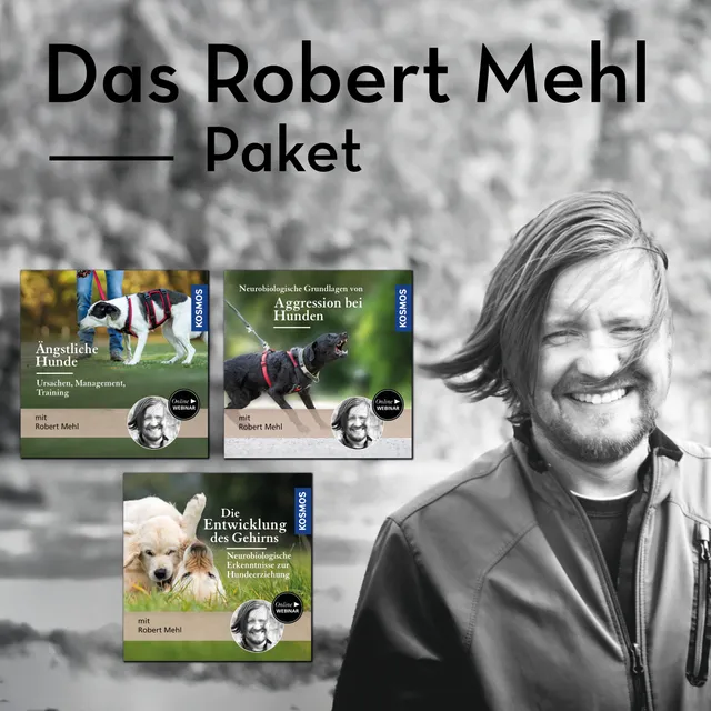 robert-mehl-webinar-paket-hunde-3-webinare-angst-aggression-gehirn image 1