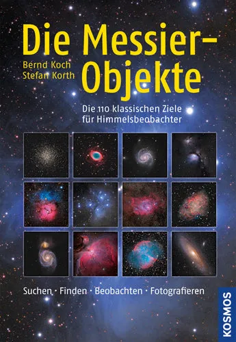 kosmos-die-messier-objekte-astronomie-buch-teleskop image 1